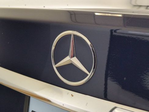 Used 2020 Mercedes-Benz C 300 4MATIC Sedan image 25
