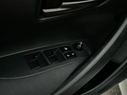 Used 2023 Toyota Corolla LE image 15