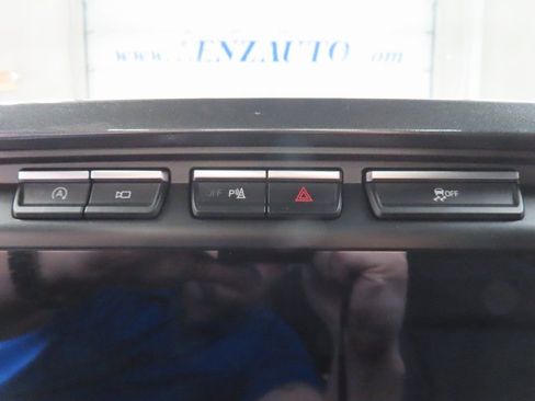 Used 2023 Ford F150 Lariat w/ Equipment Group 502A High image 54