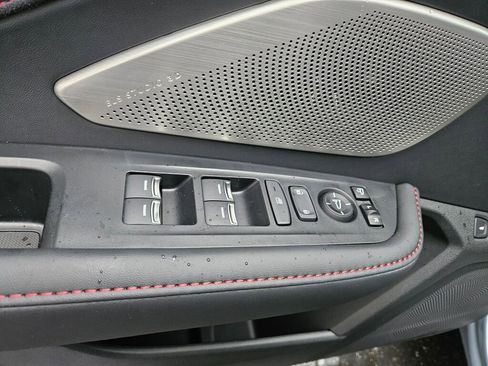 New 2025 Acura RDX A-Spec image 27