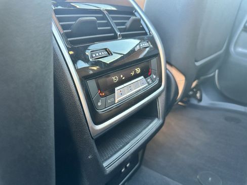 Certified 2024 BMW X5 M60i w/ Climate Comfort Package image 21