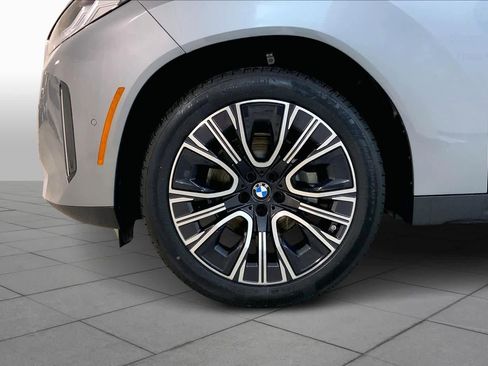 New 2026 BMW X3 xDrive30 w/ Premium Package image 11