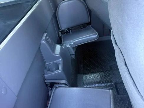 Used 2002 Ford Ranger FX4 AWD/4WD image 30