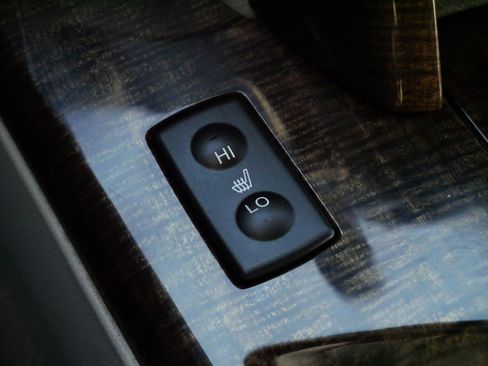 Used 2011 Acura MDX w/ Technology Package image 26