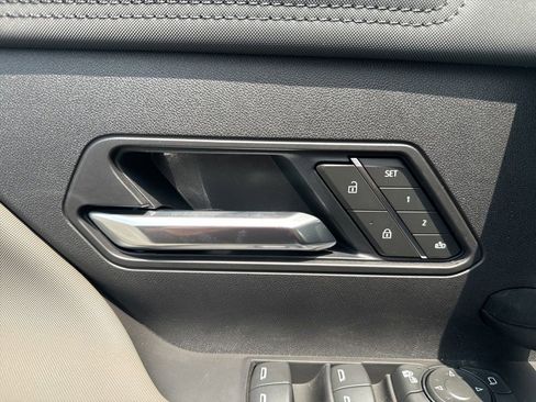 New 2025 GMC Hummer EV 3X image 21