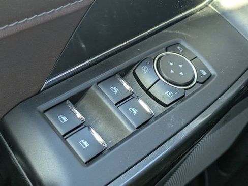 Used 2023 Ford F150 Lariat image 20