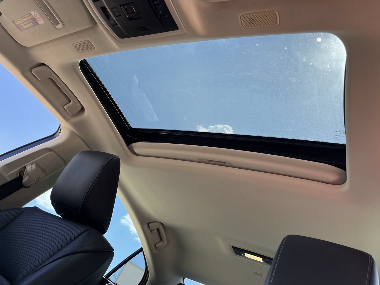 Used 2021 Lexus ES 350 w/ Accessory Package FWD image 22