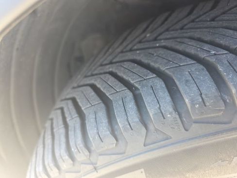 Used 2020 Honda CR-V EX-L image 20