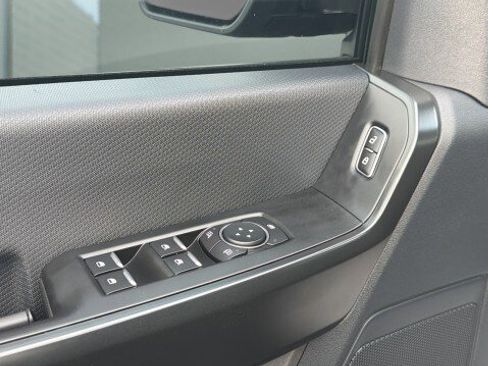 Used 2023 Ford F150 XL w/ STX Appearance Package image 22