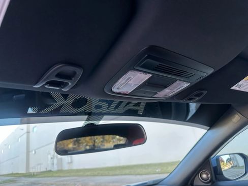 Used 2019 Honda Civic Type R image 36