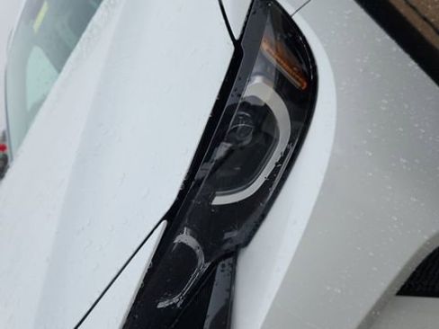 New 2026 MAZDA CX-50 AWD 2.5 S w/ Weather Package image 23