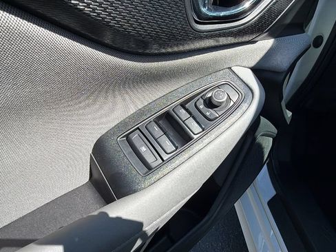 Used 2025 Subaru Legacy Premium AWD/4WD image 20