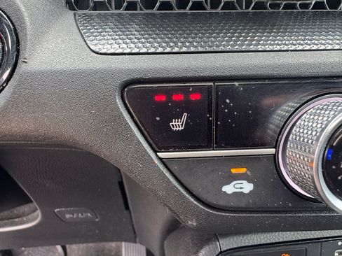 Certified 2023 Honda CR-V Sport image 18