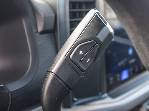 Used 2024 Ford F150 XL RWD image 24