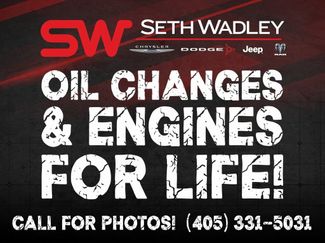 New 2025 RAM 4500 Tradesman video 1