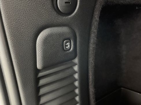 Used 2024 Dodge Durango GT AWD/4WD image 14
