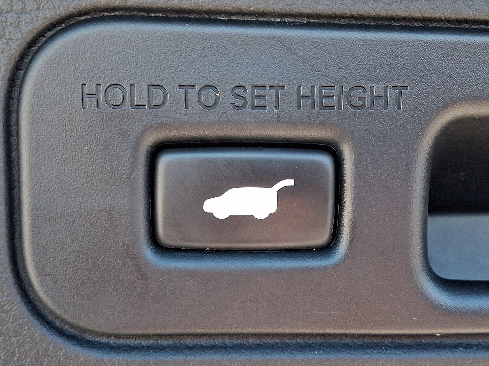 Used 2023 Honda Pilot Elite image 31