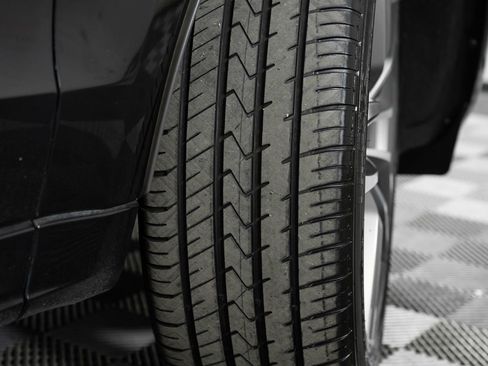 Used 2014 Audi SQ5 Prestige image 45