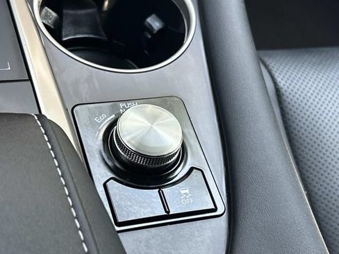 Used 2022 Lexus RX 350 FWD w/ Premium Package image 37