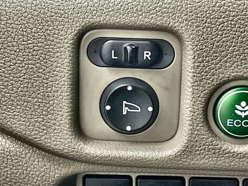 Used 2018 Honda Ridgeline RTL-T image 15