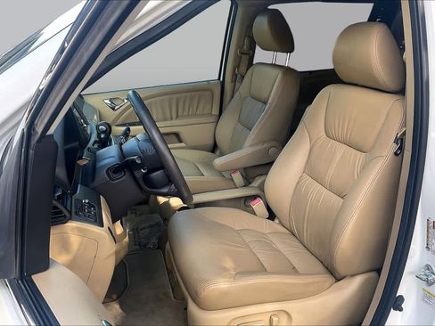 Used 2008 Honda Odyssey EX-L image 7