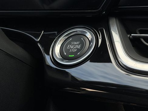 New 2026 Chevrolet Trax ACTIV w/ Sunroof Package image 19