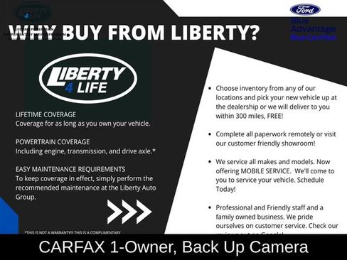 Certified 2022 Ford Escape SE image 30