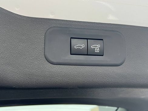Used 2025 Lexus TX 350 AWD w/ Technology Package image 20