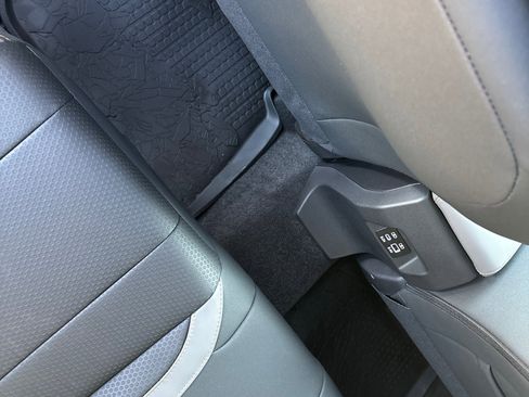 New 2026 Subaru Crosstrek 2.5i Wilderness image 37