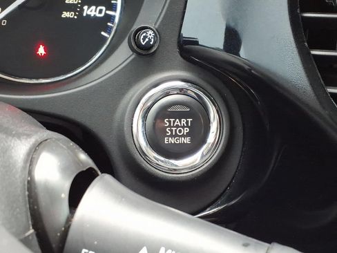 Used 2019 Mitsubishi Outlander SEL AWD/4WD image 27