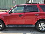 Used 2009 Ford Escape XLT image 2