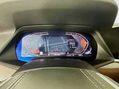 Used 2022 BMW X5 xDrive40i w/ Premium Package image 15