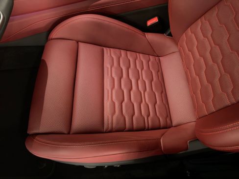 New 2026 Audi S e-tron GT Premium Plus image 14