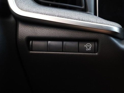 New 2026 Nissan Kicks SV w/ SV Premium Package image 21