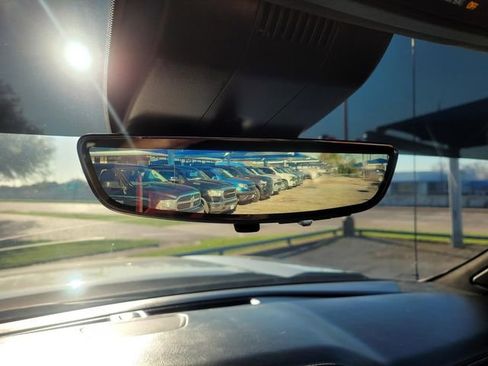 Used 2024 GMC Sierra 1500 Denali Ultimate image 26