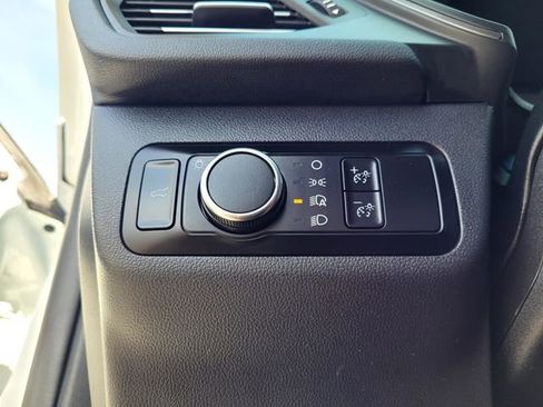 Certified 2024 Ford Escape Active FWD image 15