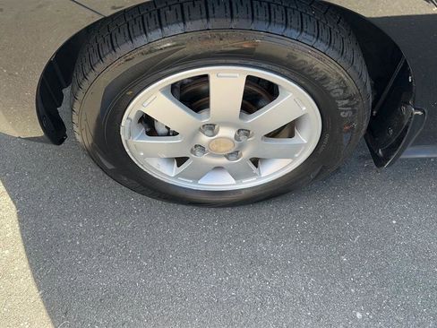 Used 2014 Mitsubishi Mirage ES image 19