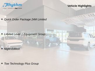 New 2026 RAM 2500 Limited video 4