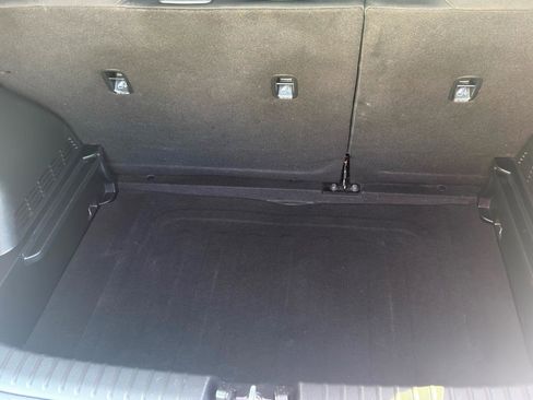 Used 2022 Kia Soul LX w/ Technology Package image 36