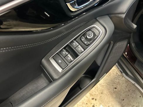 Certified 2024 Subaru Outback Limited AWD/4WD image 17