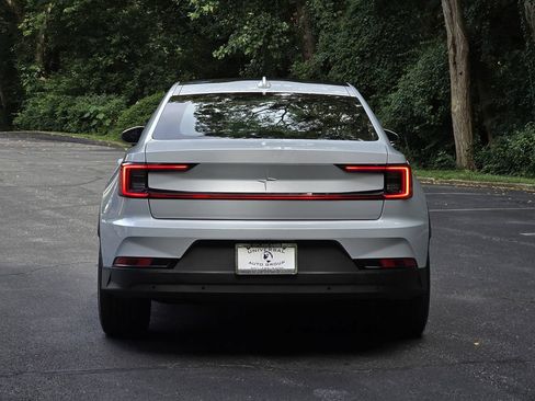 Used 2023 Polestar Polestar 2 w/ Pilot Pack FWD image 5