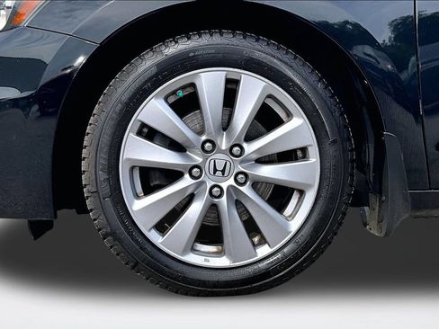 Used 2012 Honda Accord EX image 33