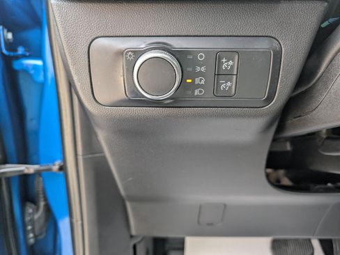 Used 2020 Ford Escape SE AWD/4WD image 19