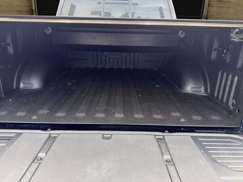 Used 2021 Ford F150 Raptor w/ Raptor 37 Performance Package image 9