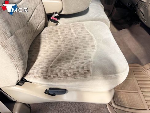 Used 2000 Ford F250 XLT image 21