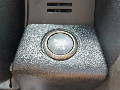 Used 2020 Ford F150 Raptor w/ Equipment Group 802A Luxury AWD/4WD image 27