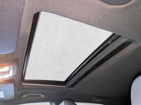 Certified 2022 Mercedes-Benz GLE 350 image 17