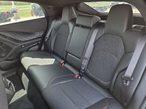 New 2026 Dodge Charger R/T image 22