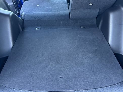 Certified 2025 Honda CR-V EX-L image 31