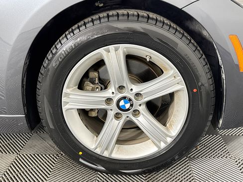 Used 2018 BMW 330i 330i image 31